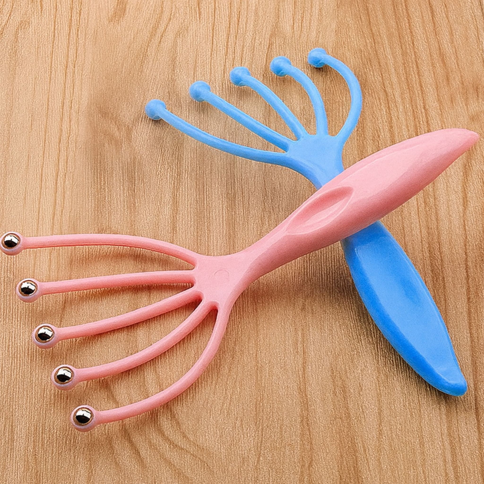 Vorschaubild 1
