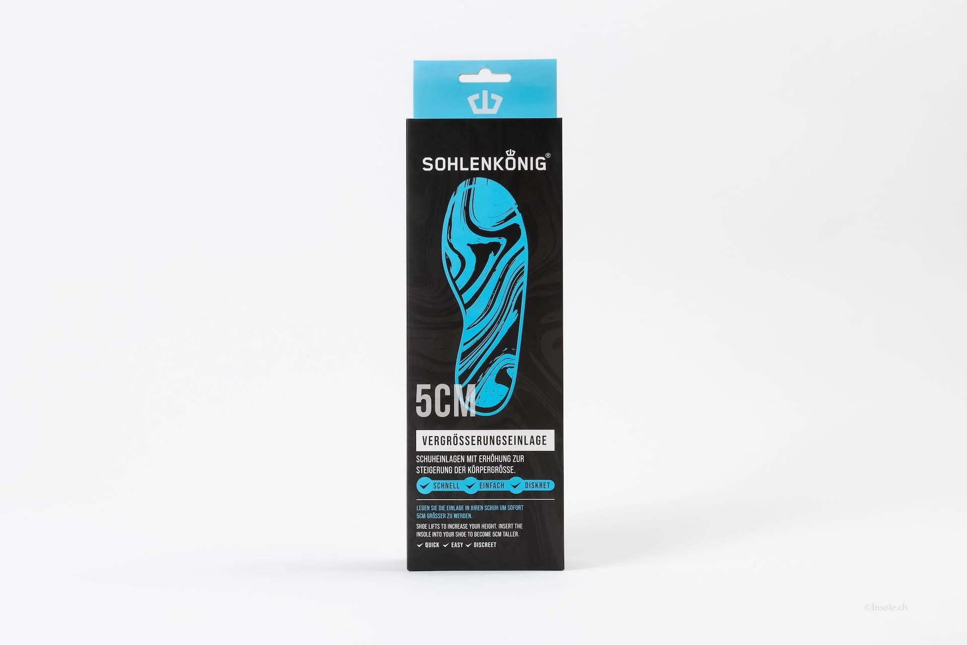 Produktbild 5